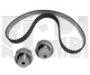 KM International KFI166 Timing Belt Kit